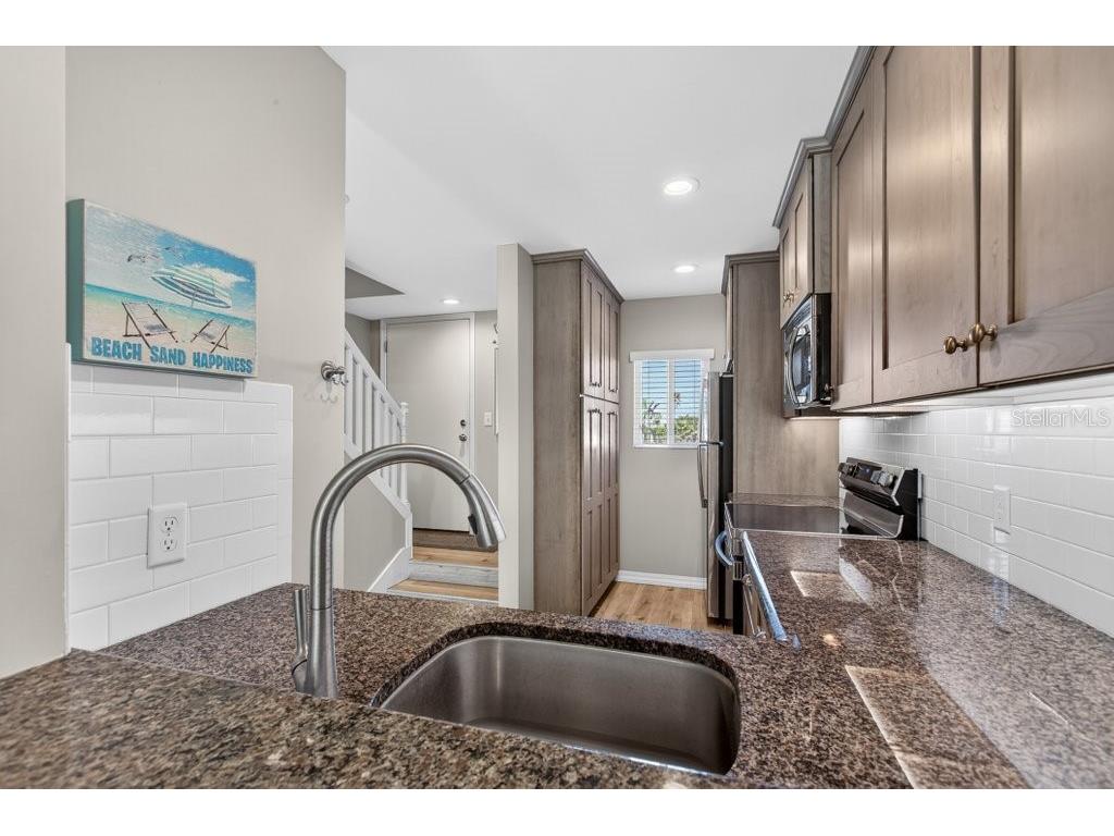 8550 A1a S #12223 Saint Augustine FL 32080 FC315734 image9
