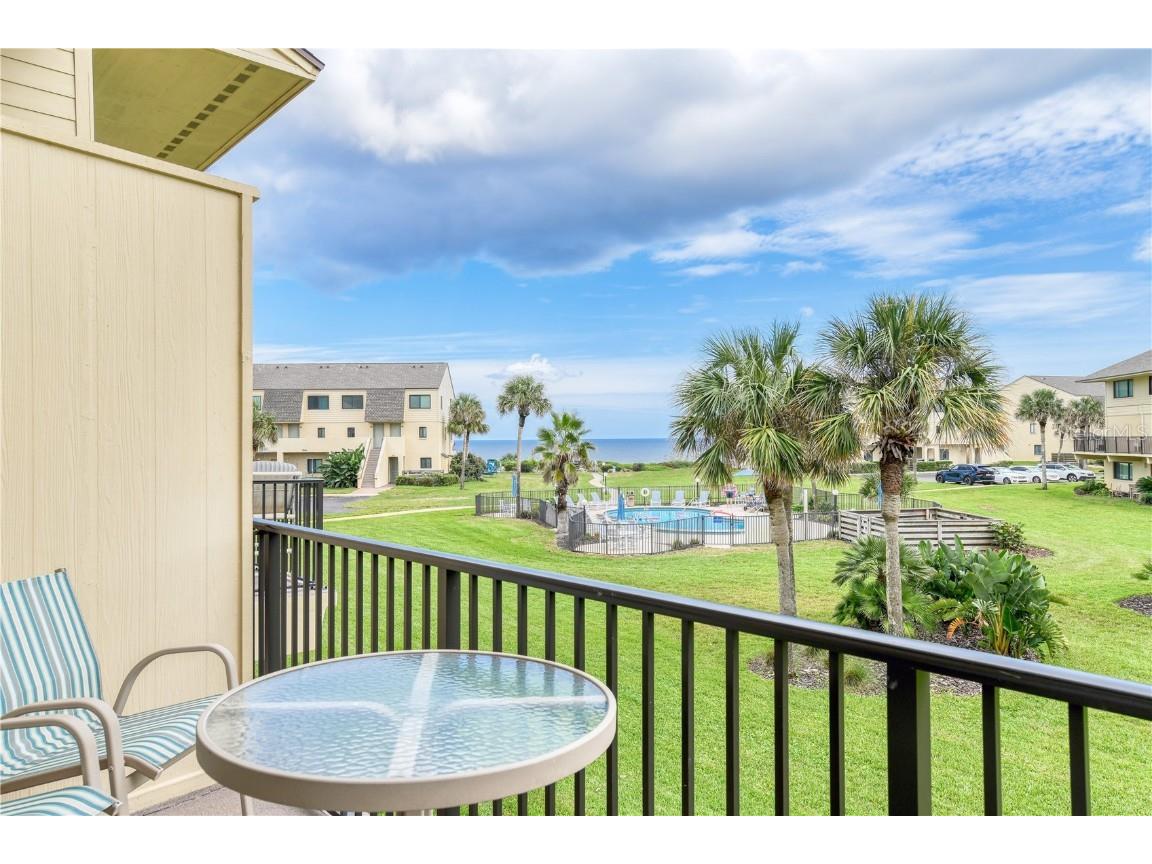 8550 A1a S #124 Saint Augustine FL 32080 FC303772 image1