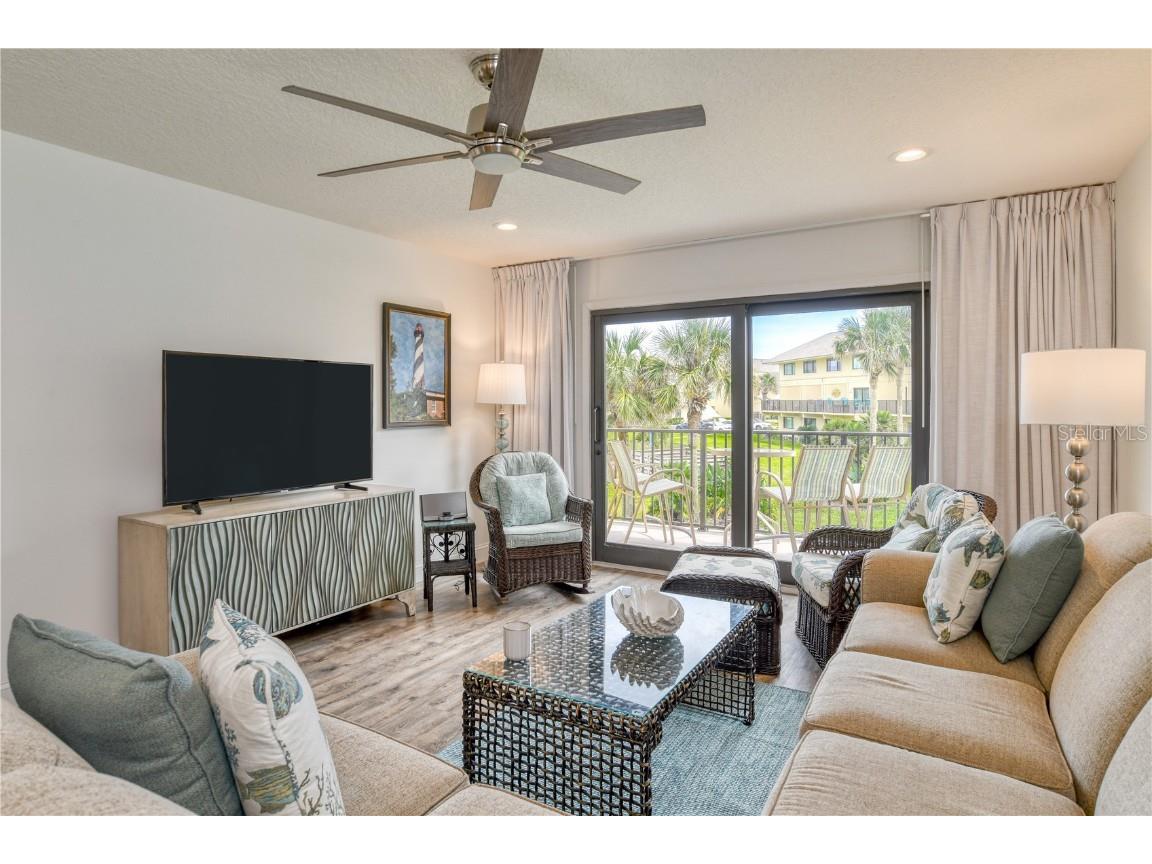 8550 A1a S #124 Saint Augustine FL 32080 FC303772 image10