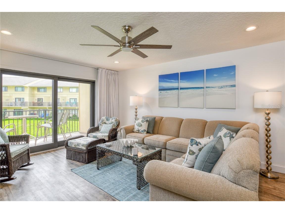 8550 A1a S #124 Saint Augustine FL 32080 FC303772 image11
