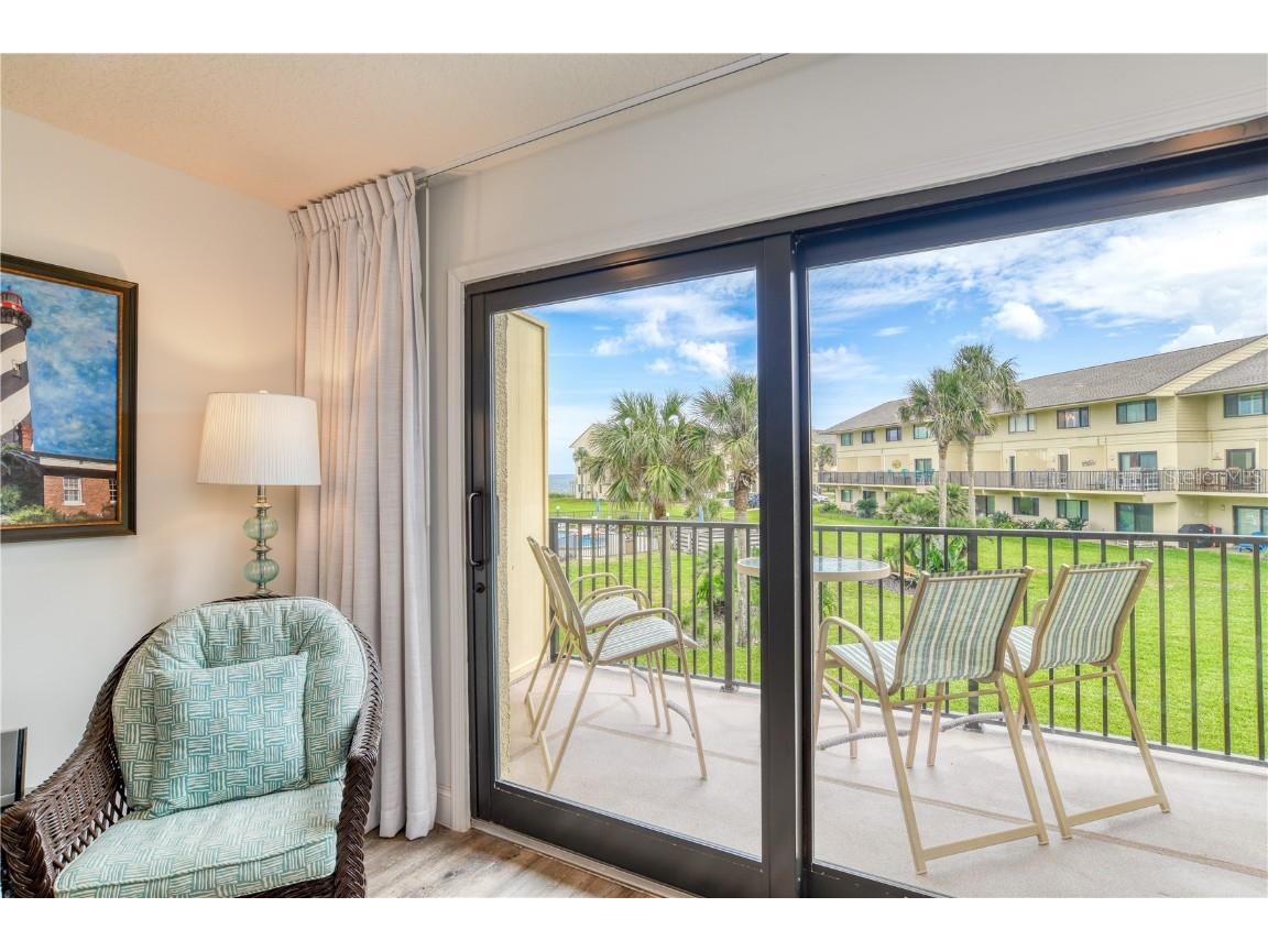 8550 A1a S #124 Saint Augustine FL 32080 FC303772 image12