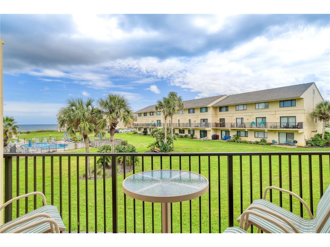 8550 A1a S #124 Saint Augustine FL 32080 FC303772 image13