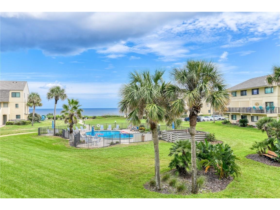 8550 A1a S #124 Saint Augustine FL 32080 FC303772 image14