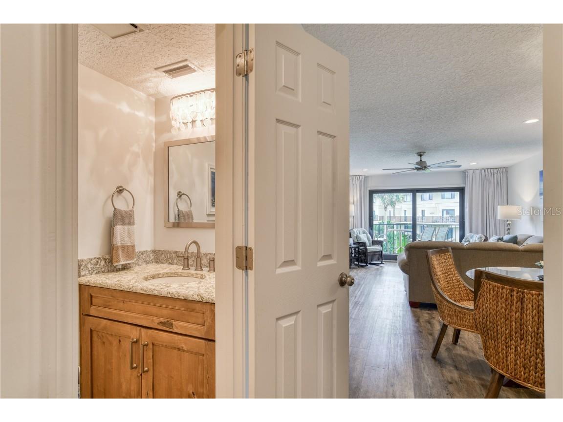 8550 A1a S #124 Saint Augustine FL 32080 FC303772 image15