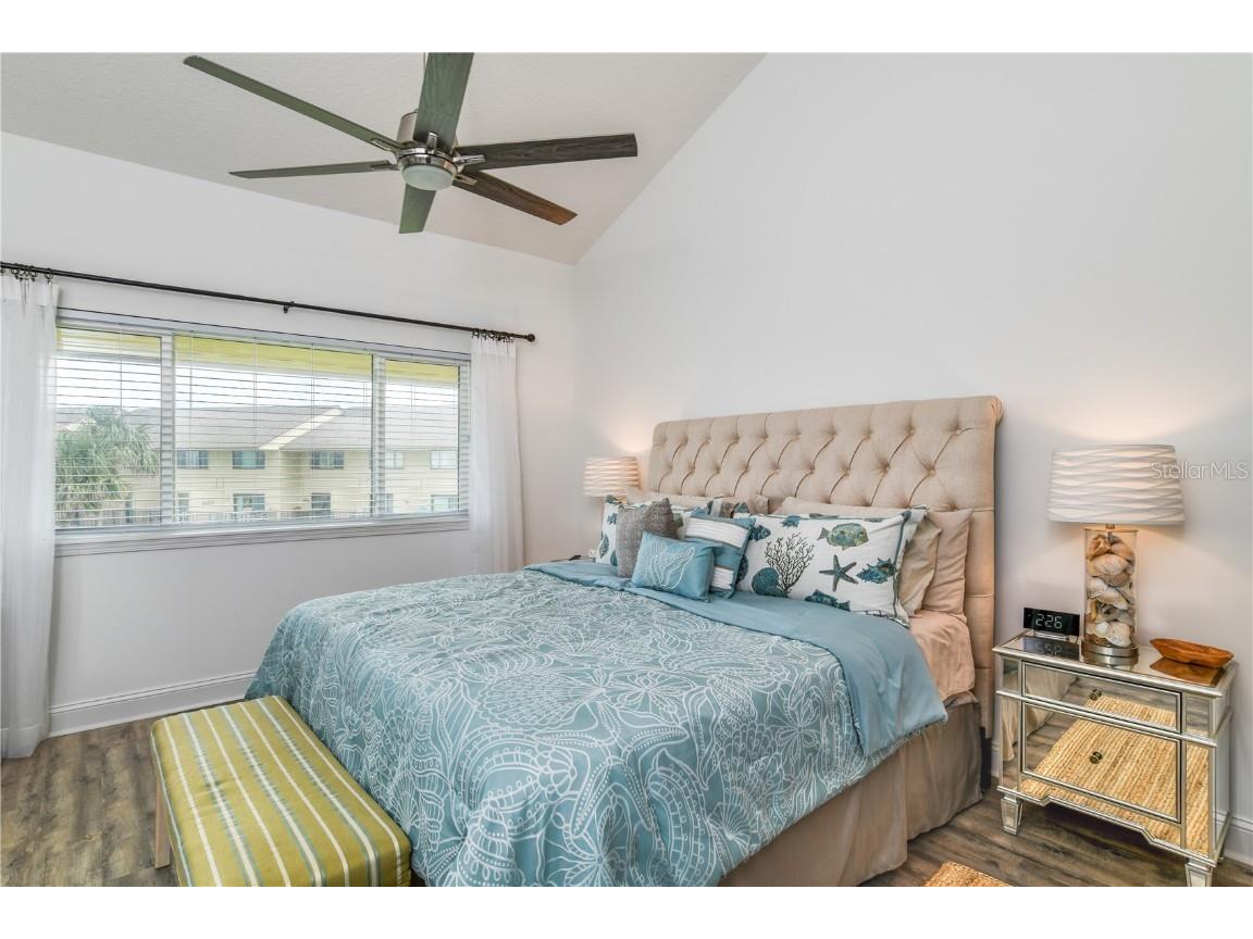 8550 A1a S #124 Saint Augustine FL 32080 FC303772 image17
