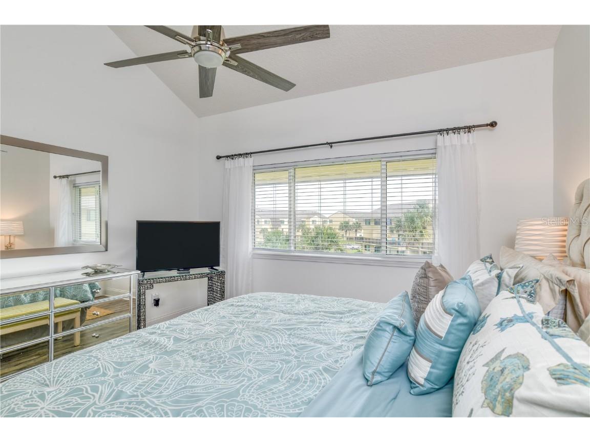 8550 A1a S #124 Saint Augustine FL 32080 FC303772 image18