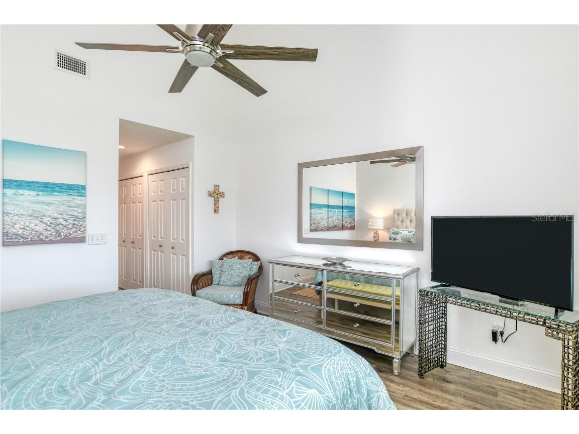 8550 A1a S #124 Saint Augustine FL 32080 FC303772 image20
