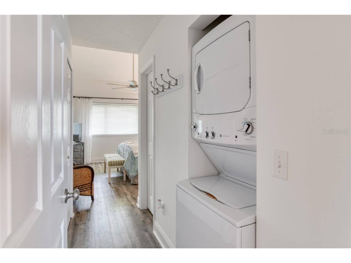 8550 A1a S #124 Saint Augustine FL 32080 FC303772 image22