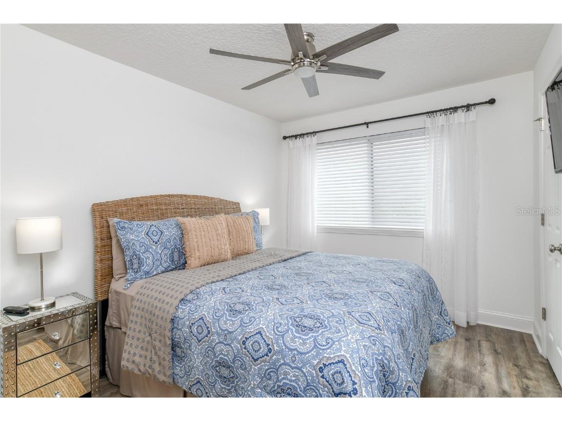 8550 A1a S #124 Saint Augustine FL 32080 FC303772 image24