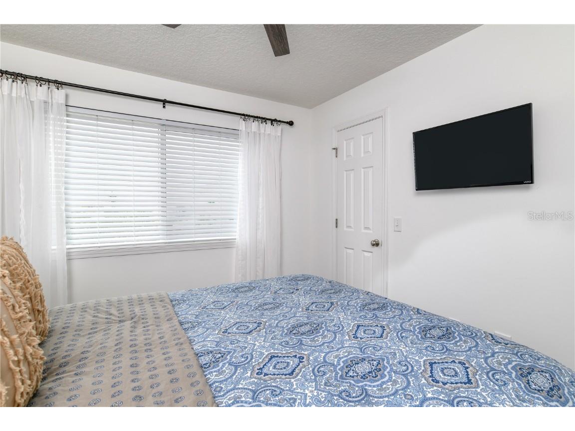 8550 A1a S #124 Saint Augustine FL 32080 FC303772 image25
