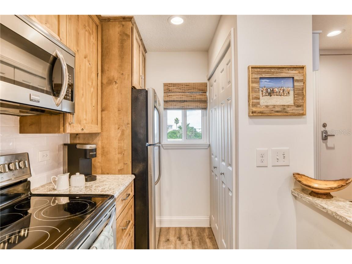 8550 A1a S #124 Saint Augustine FL 32080 FC303772 image3