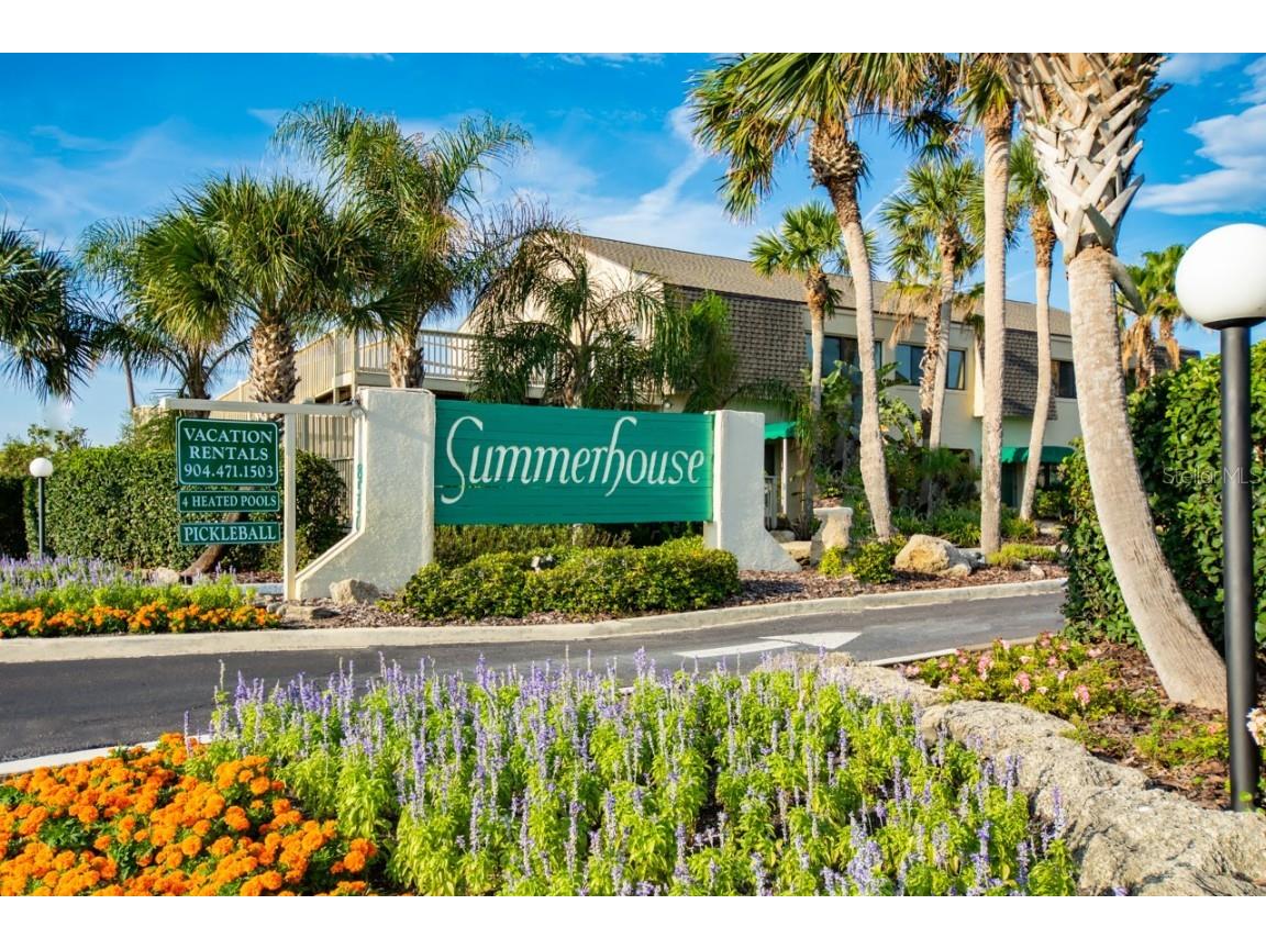8550 A1a S #124 Saint Augustine FL 32080 FC303772 image30