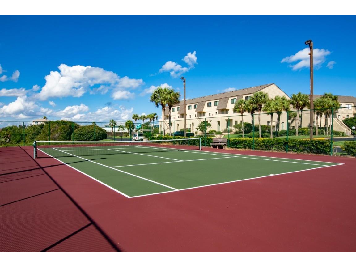 8550 A1a S #124 Saint Augustine FL 32080 FC303772 image32