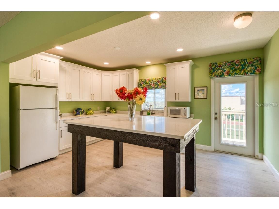 8550 A1a S #124 Saint Augustine FL 32080 FC303772 image33