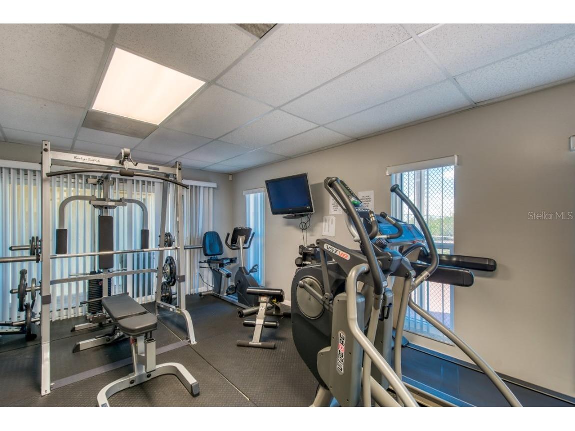 8550 A1a S #124 Saint Augustine FL 32080 FC303772 image34