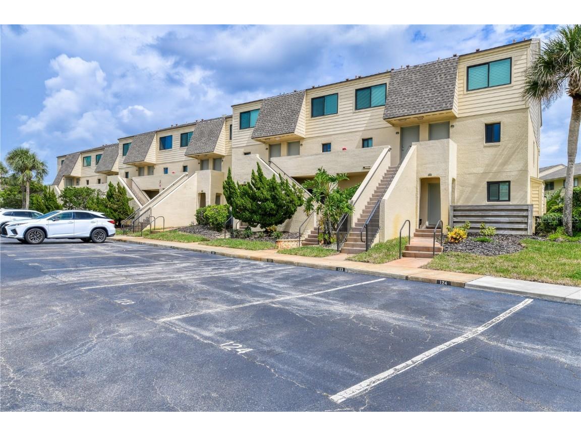 8550 A1a S #124 Saint Augustine FL 32080 FC303772 image35