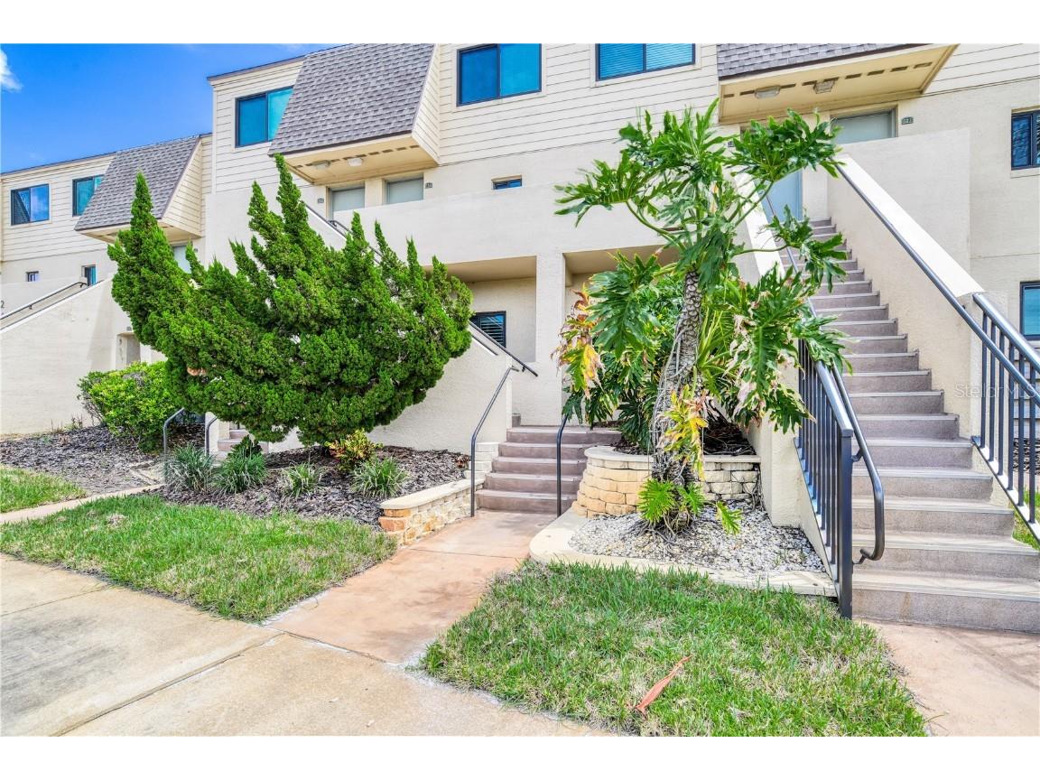 8550 A1a S #124 Saint Augustine FL 32080 FC303772 image36