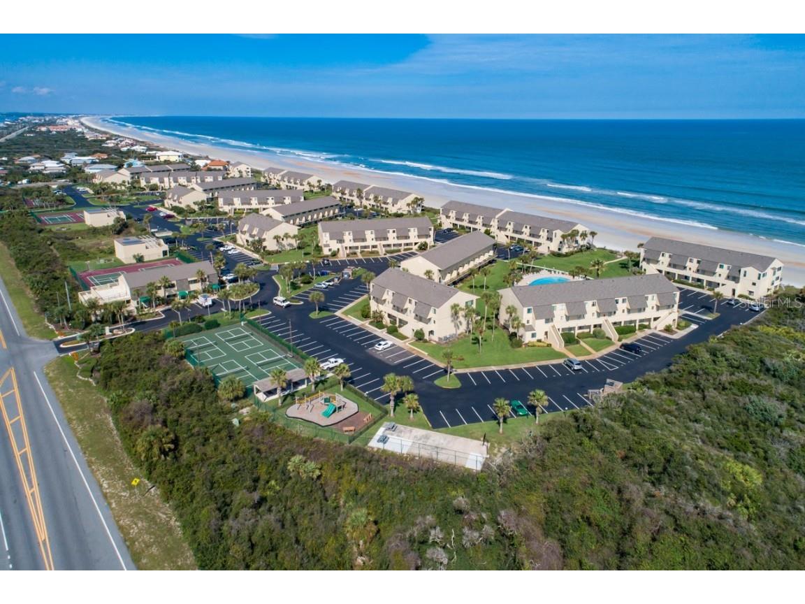 8550 A1a S #124 Saint Augustine FL 32080 FC303772 image37
