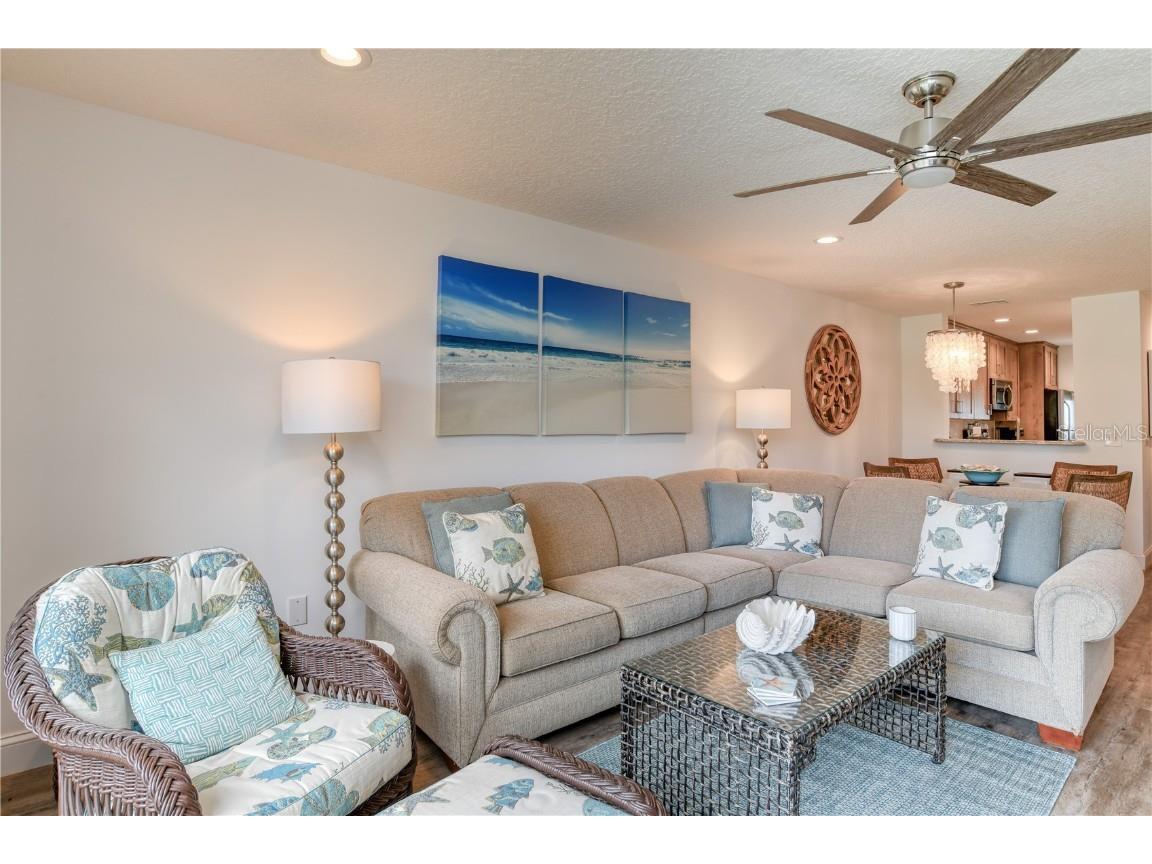 8550 A1a S #124 Saint Augustine FL 32080 FC303772 image8