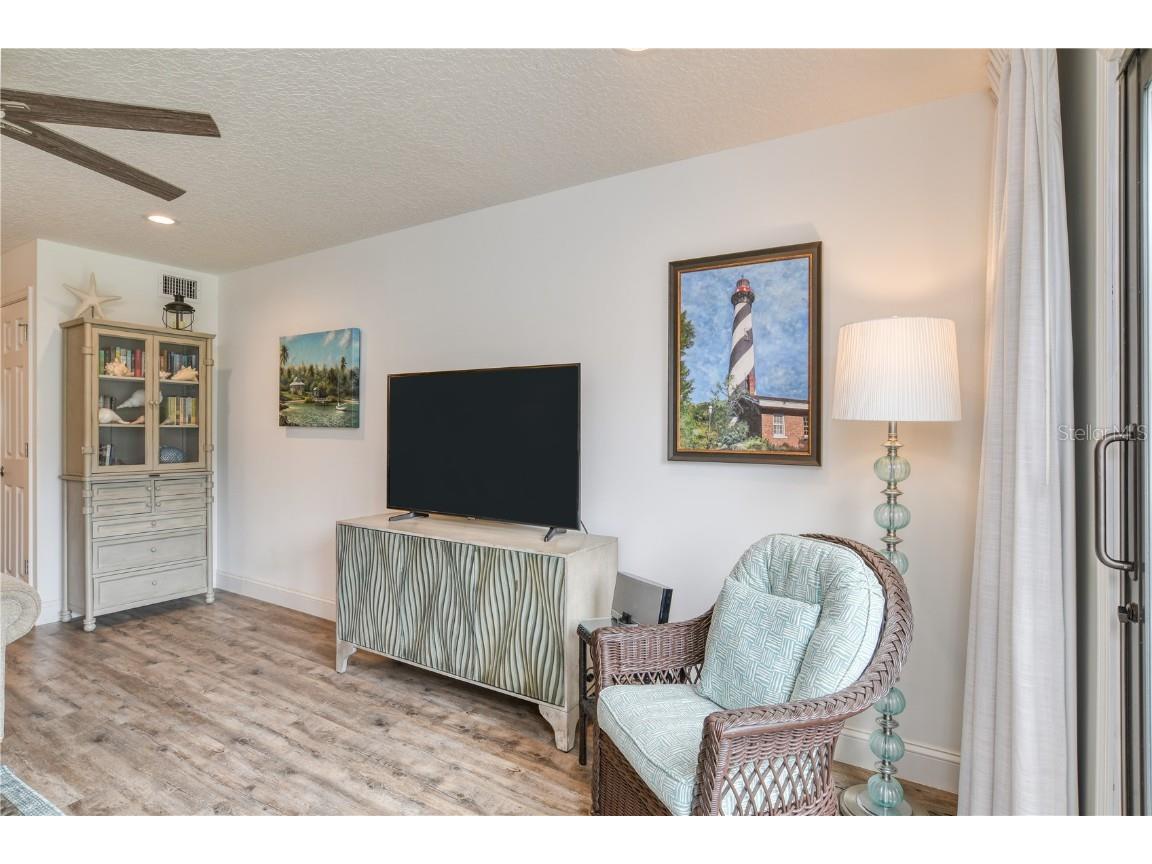 8550 A1a S #124 Saint Augustine FL 32080 FC303772 image9
