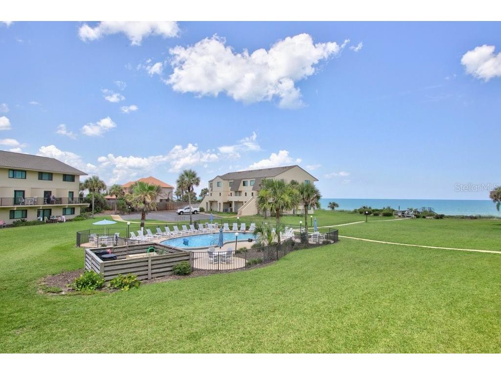 8550 A1a S #14250 Saint Augustine FL 32080 FC319508 image1