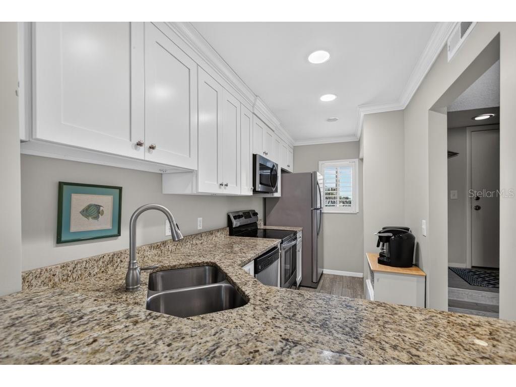 8550 A1a S #14250 Saint Augustine FL 32080 FC319508 image11