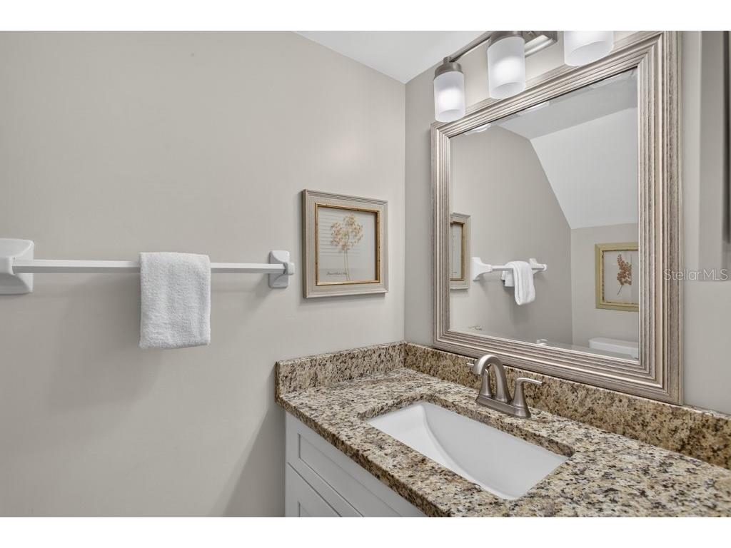 8550 A1a S #14250 Saint Augustine FL 32080 FC319508 image12
