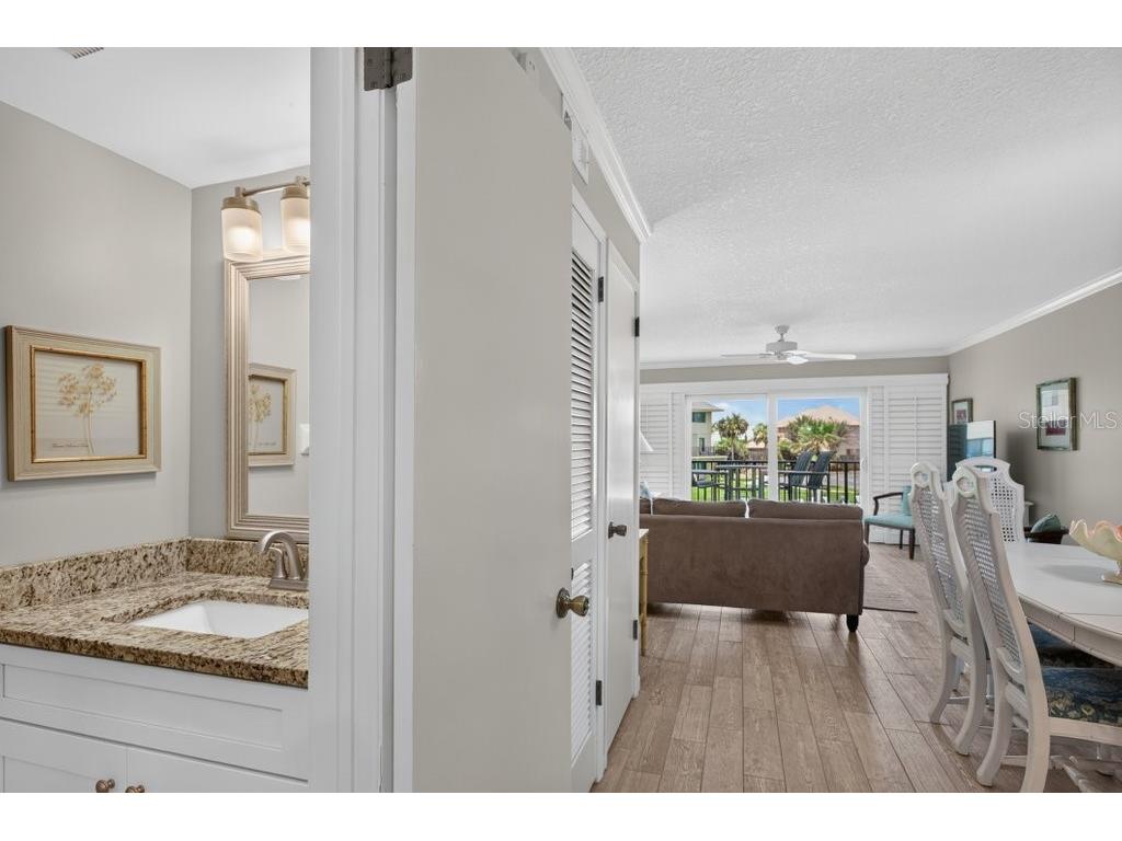 8550 A1a S #14250 Saint Augustine FL 32080 FC319508 image13