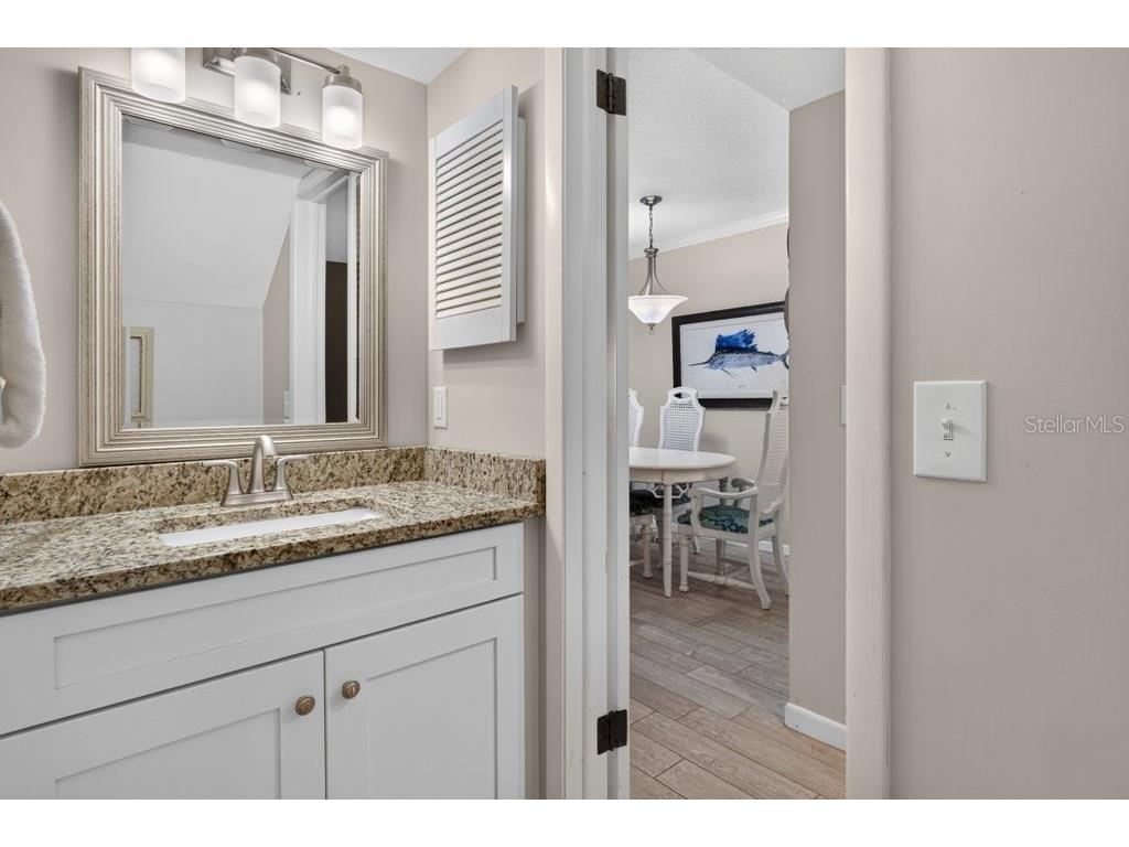 8550 A1a S #14250 Saint Augustine FL 32080 FC319508 image14