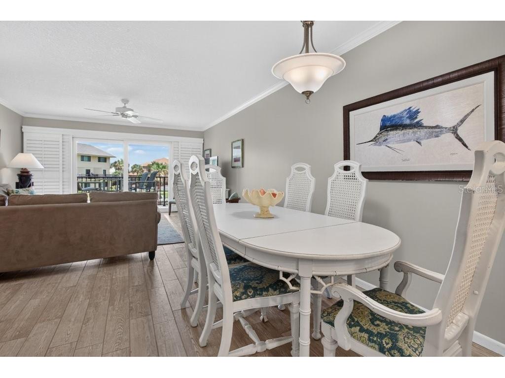 8550 A1a S #14250 Saint Augustine FL 32080 FC319508 image15