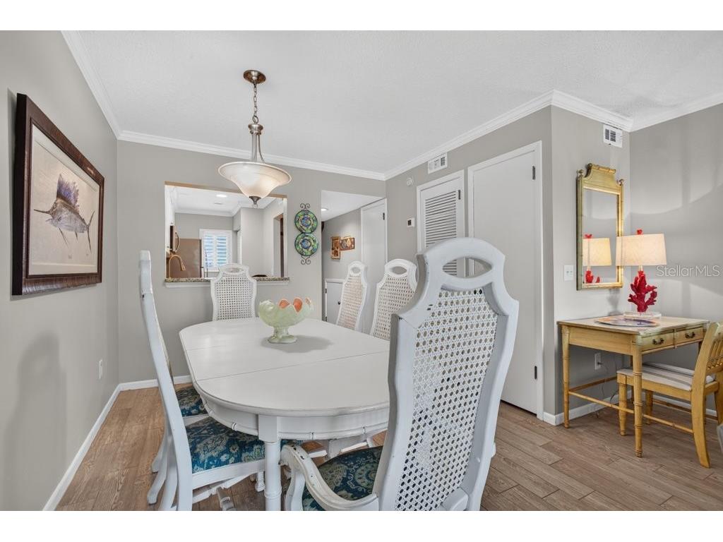 8550 A1a S #14250 Saint Augustine FL 32080 FC319508 image16