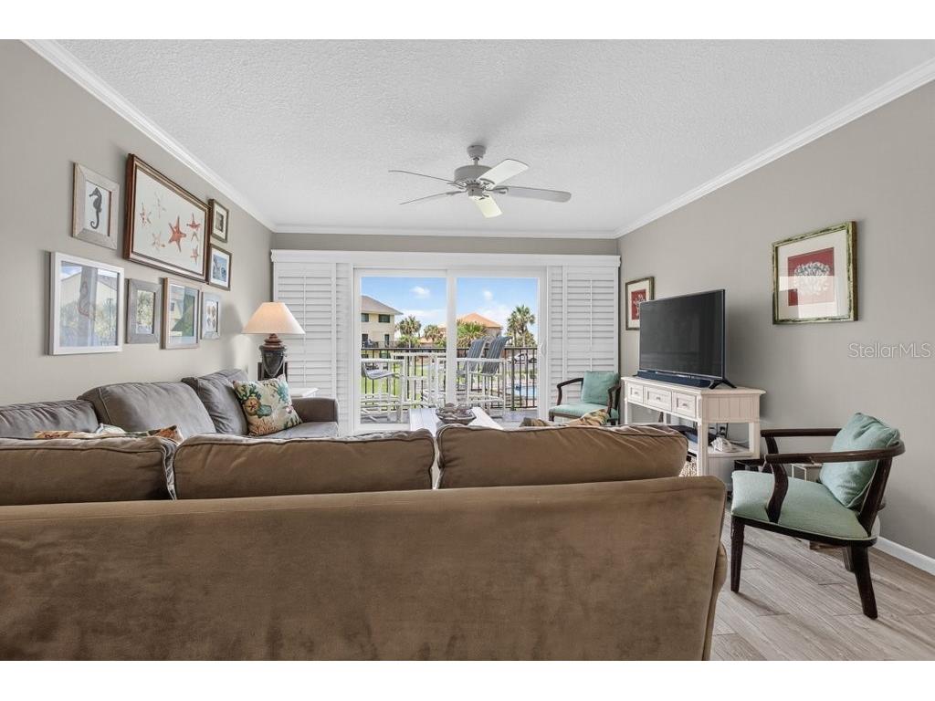 8550 A1a S #14250 Saint Augustine FL 32080 FC319508 image17
