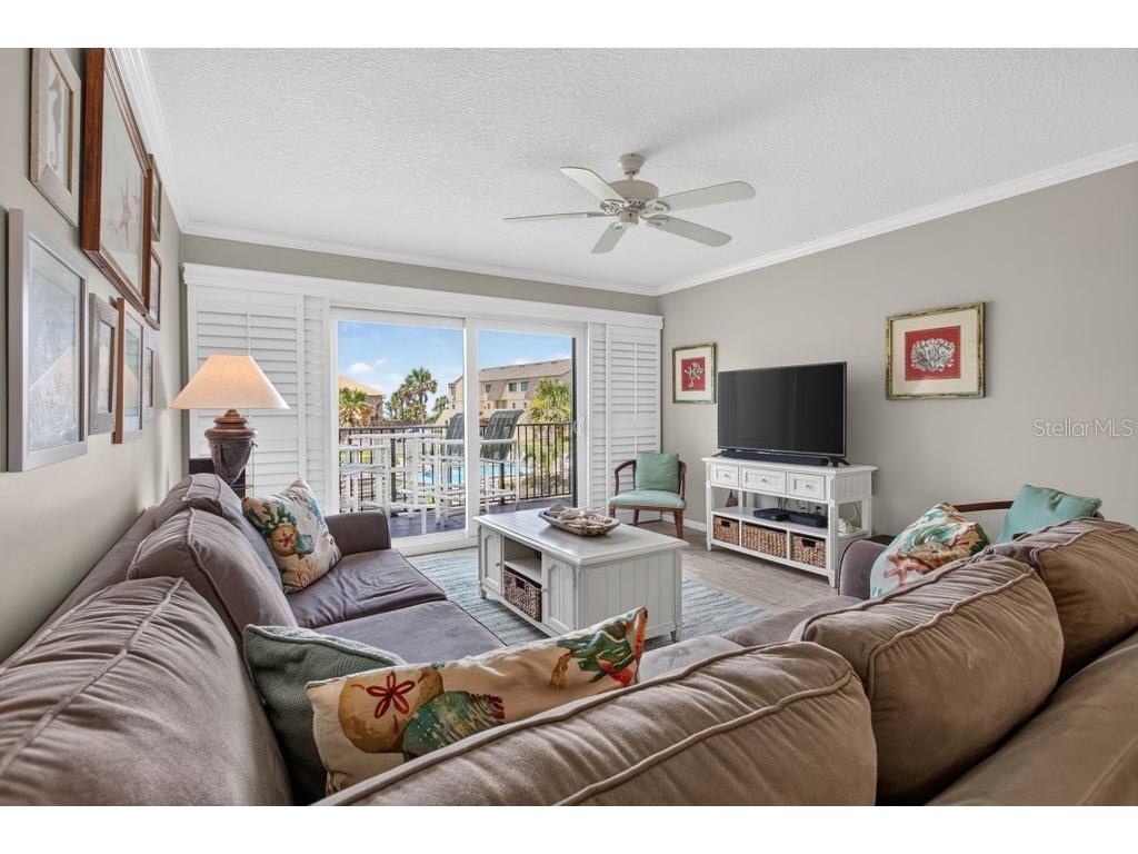 8550 A1a S #14250 Saint Augustine FL 32080 FC319508 image19