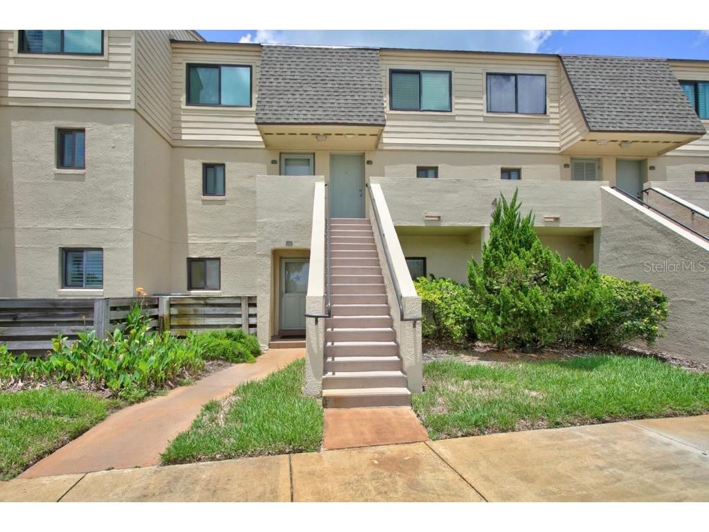 8550 A1a S #14250 Saint Augustine FL 32080 FC319508 image2