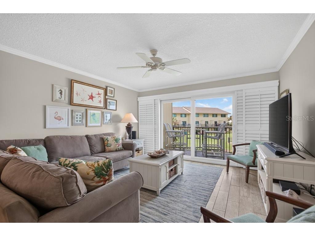 8550 A1a S #14250 Saint Augustine FL 32080 FC319508 image20