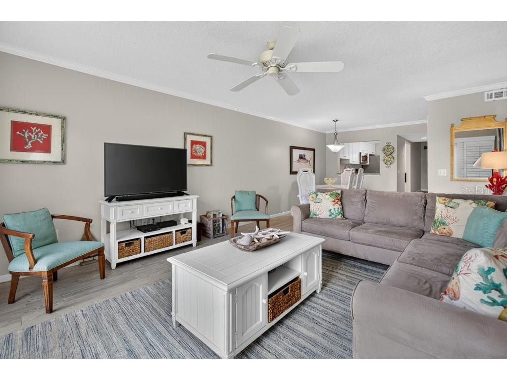 8550 A1a S #14250 Saint Augustine FL 32080 FC319508 image21