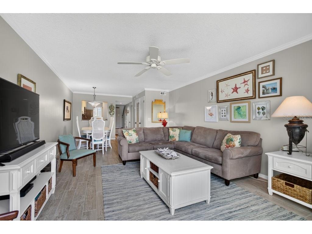 8550 A1a S #14250 Saint Augustine FL 32080 FC319508 image22