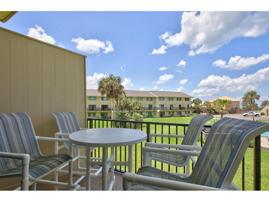 8550 A1a S #14250 Saint Augustine FL 32080 FC319508 image23