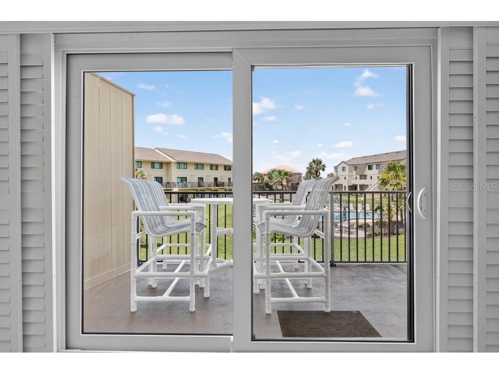 8550 A1a S #14250 Saint Augustine FL 32080 FC319508 image24