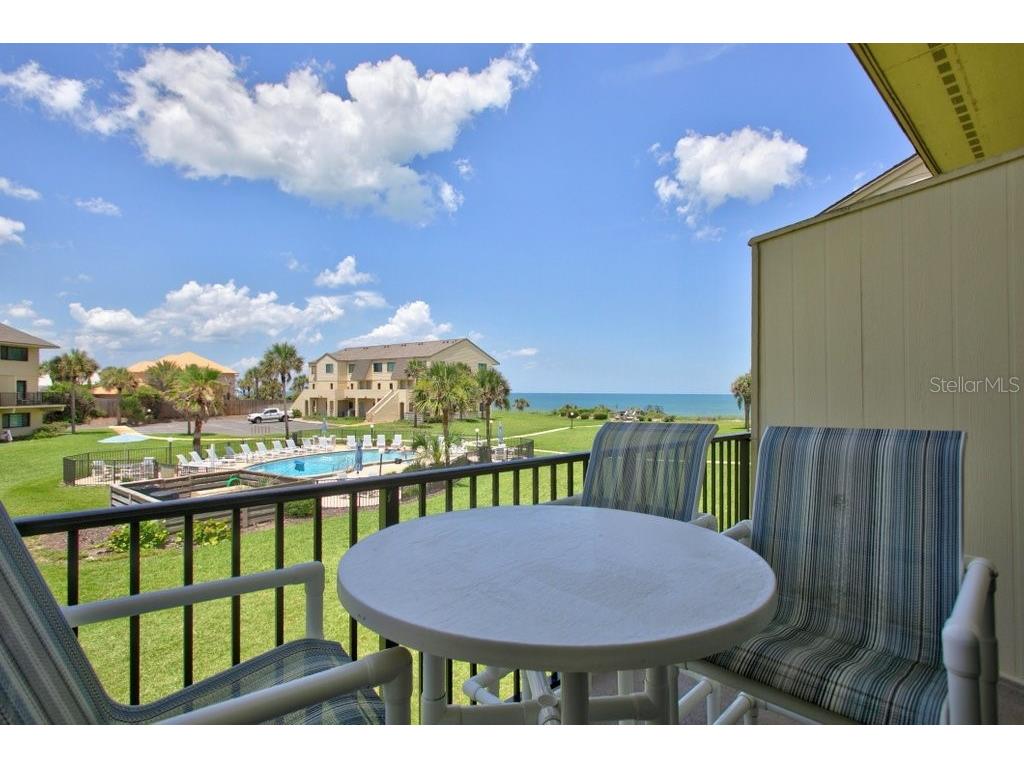 8550 A1a S #14250 Saint Augustine FL 32080 FC319508 image25