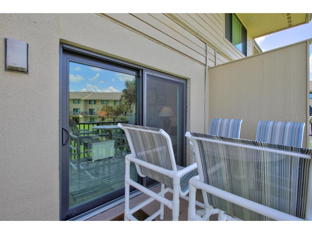 8550 A1a S #14250 Saint Augustine FL 32080 FC319508 image26