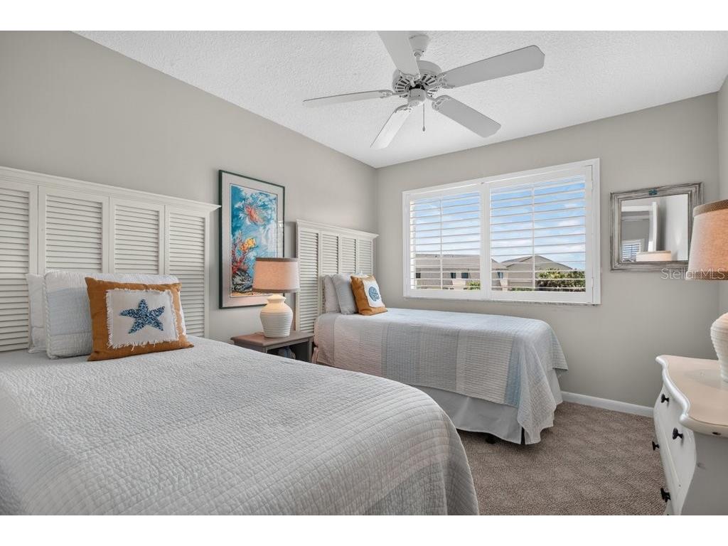 8550 A1a S #14250 Saint Augustine FL 32080 FC319508 image28