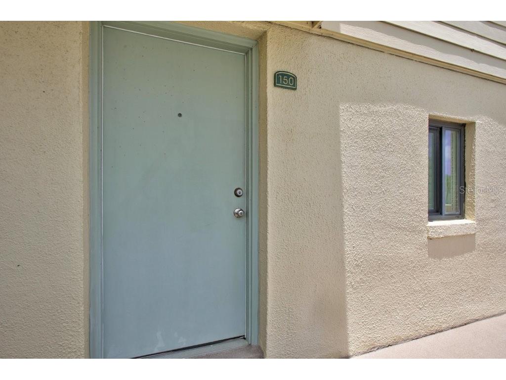 8550 A1a S #14250 Saint Augustine FL 32080 FC319508 image3