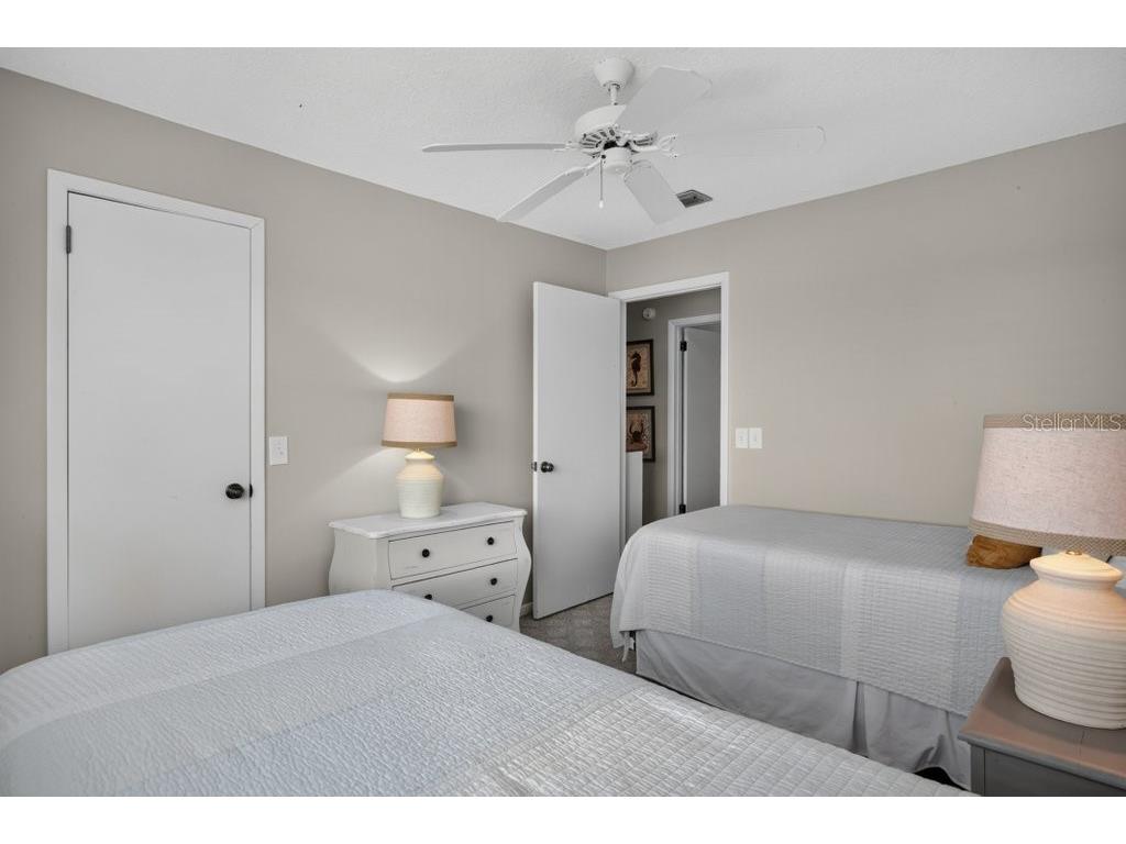 8550 A1a S #14250 Saint Augustine FL 32080 FC319508 image30