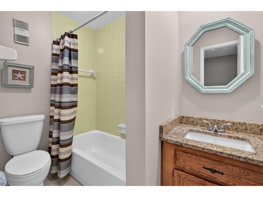 8550 A1a S #14250 Saint Augustine FL 32080 FC319508 image31
