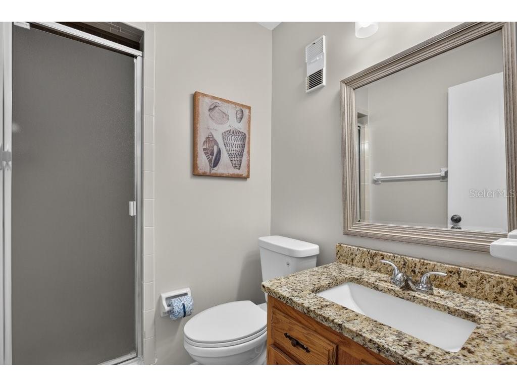 8550 A1a S #14250 Saint Augustine FL 32080 FC319508 image33