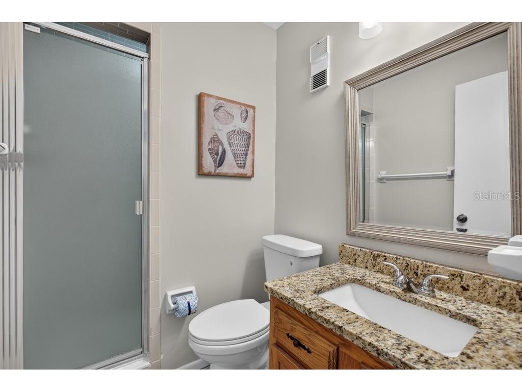8550 A1a S #14250 Saint Augustine FL 32080 FC319508 image34