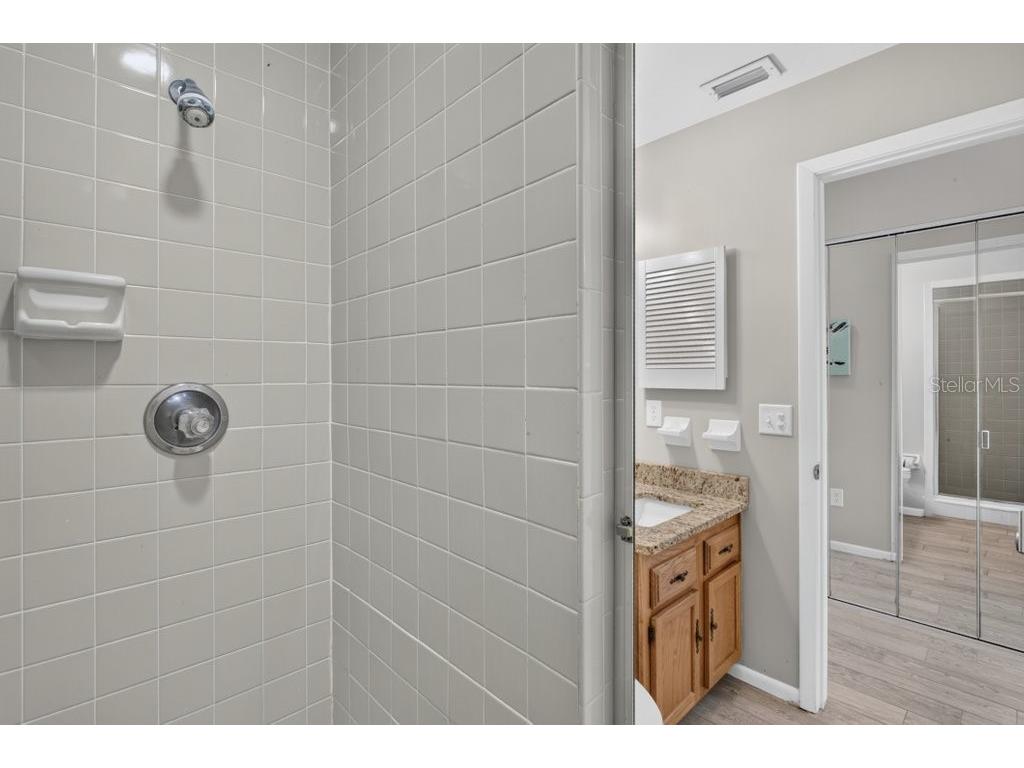 8550 A1a S #14250 Saint Augustine FL 32080 FC319508 image35