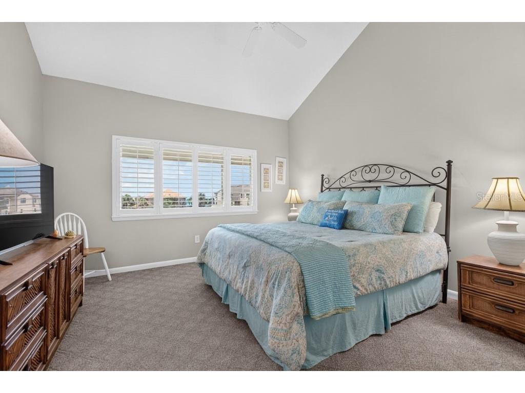 8550 A1a S #14250 Saint Augustine FL 32080 FC319508 image36