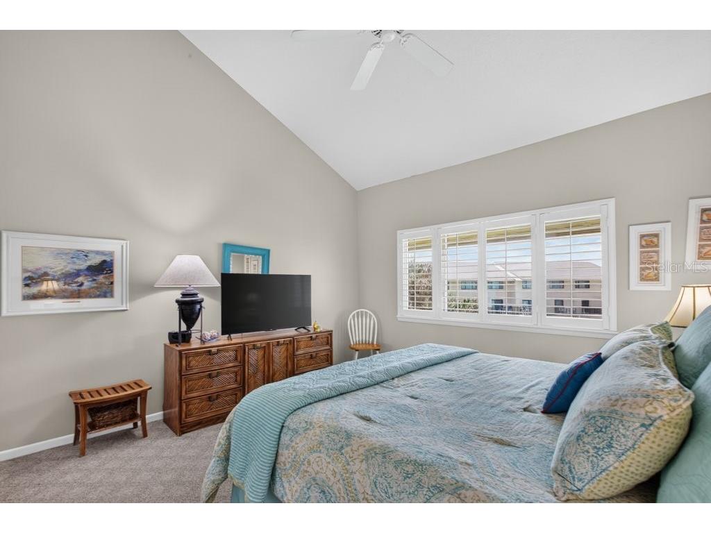 8550 A1a S #14250 Saint Augustine FL 32080 FC319508 image37
